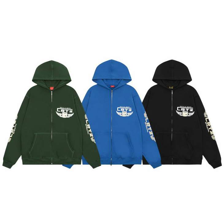 Corteiz Sweater Suits _SKUCorteizS-XLwmtx71761738065